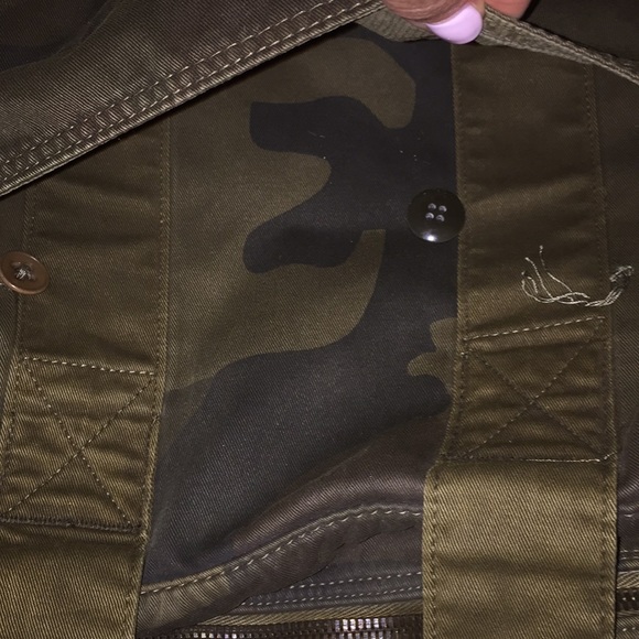 TFS - Picture 4 of 5